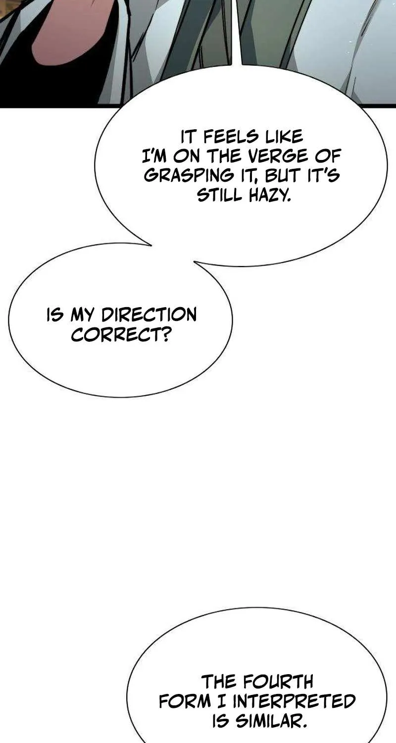 Read The Supreme Martial Academy Manga Online