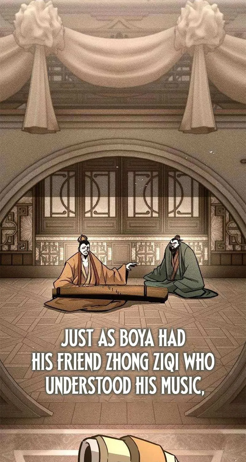 Read The Supreme Martial Academy Manga Online