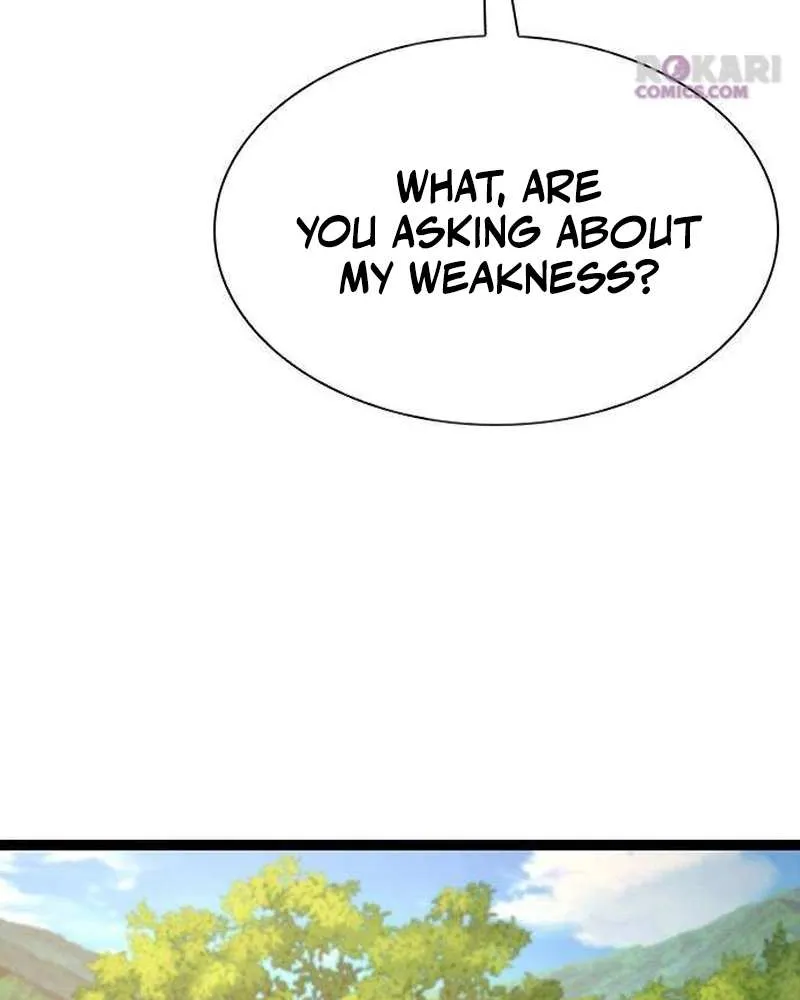 Read The Supreme Martial Academy Manga Online