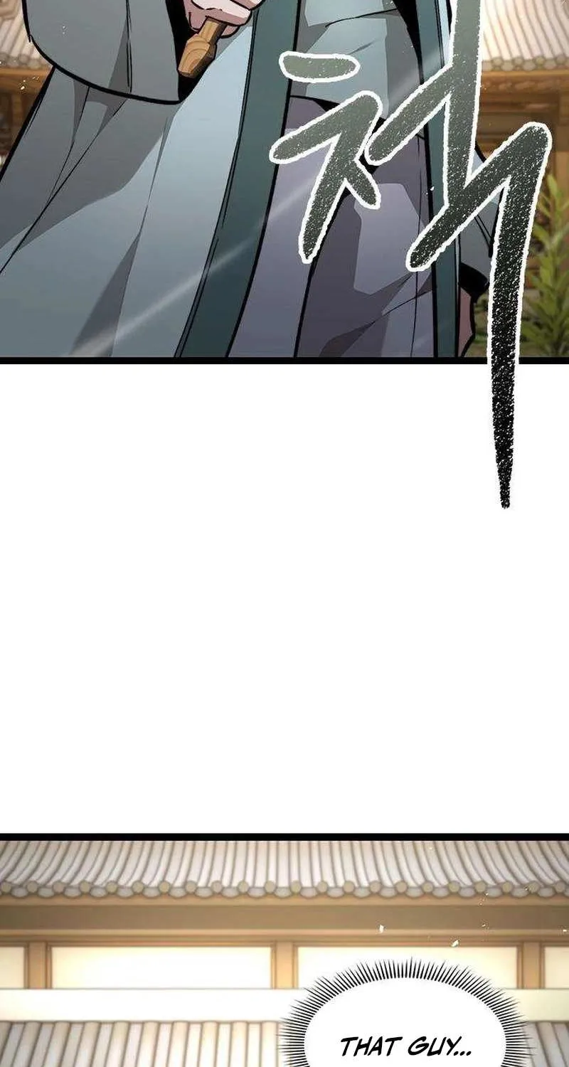 Read The Supreme Martial Academy Manga Online