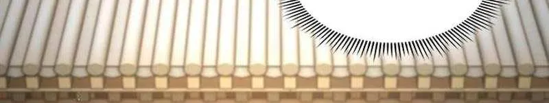 Read The Supreme Martial Academy Manga Online