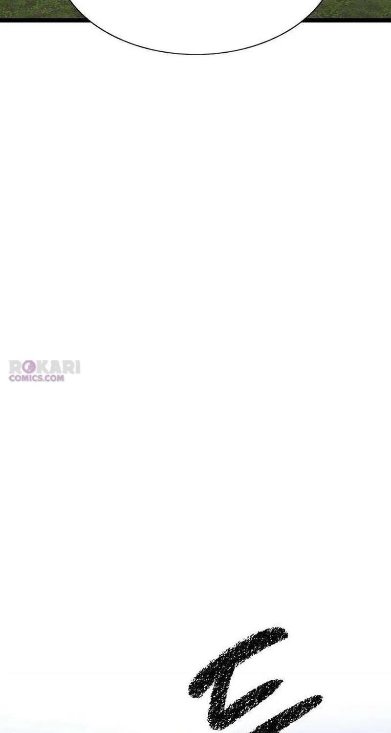 Read The Supreme Martial Academy Manga Online