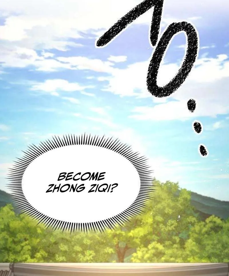 Read The Supreme Martial Academy Manga Online