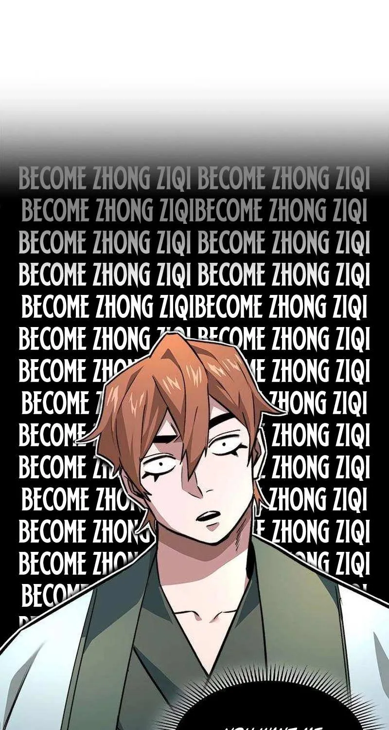 Read The Supreme Martial Academy Manga Online