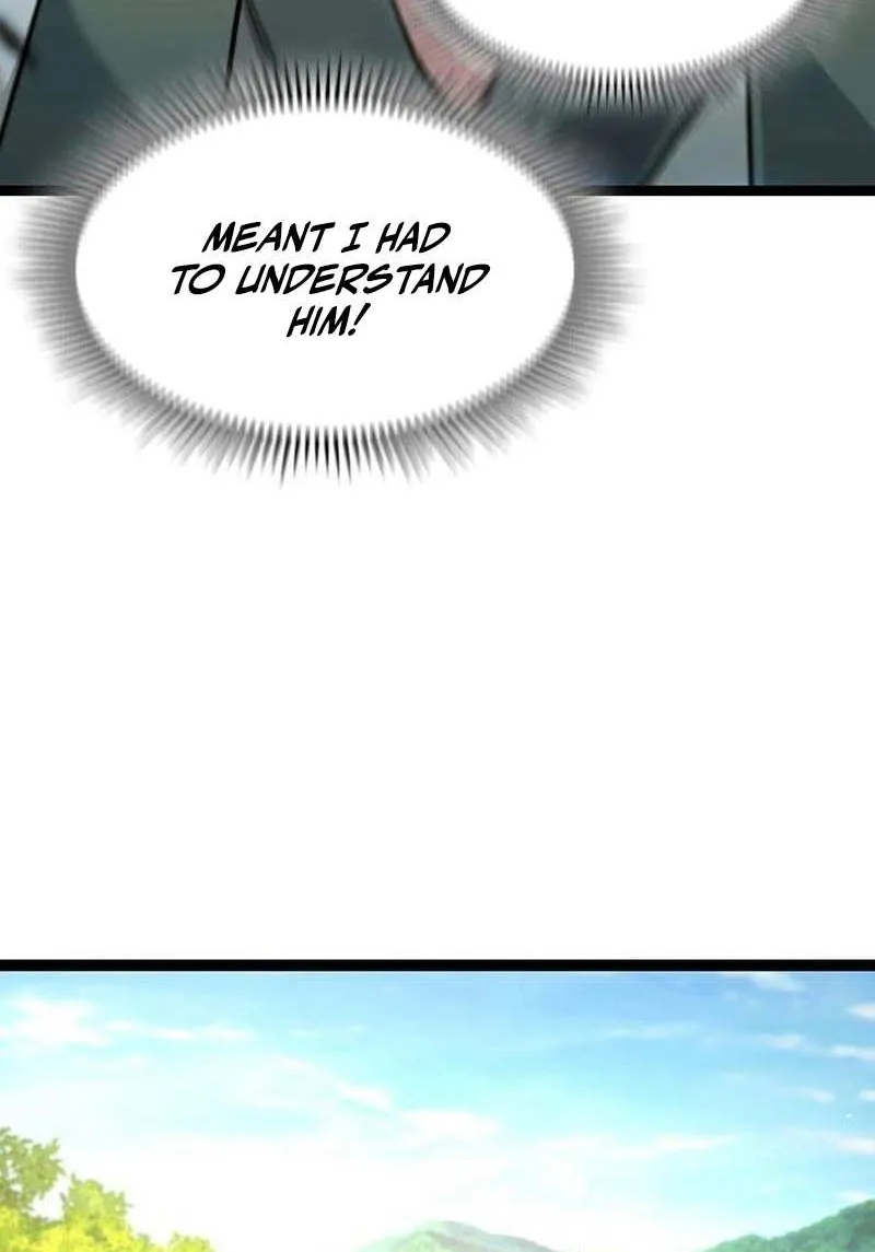 Read The Supreme Martial Academy Manga Online