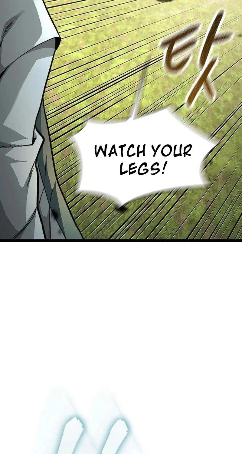 Read The Supreme Martial Academy Manga Online