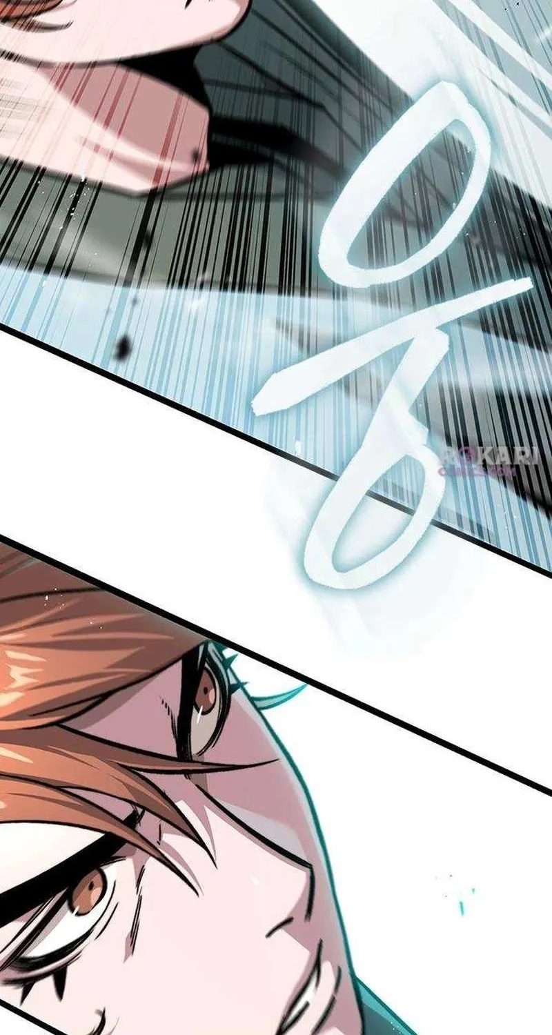 Read The Supreme Martial Academy Manga Online