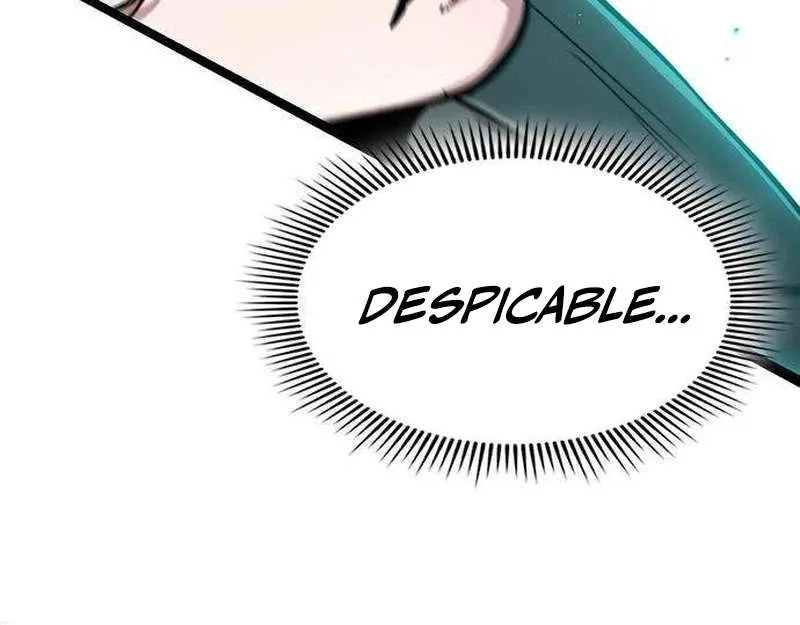 Read The Supreme Martial Academy Manga Online