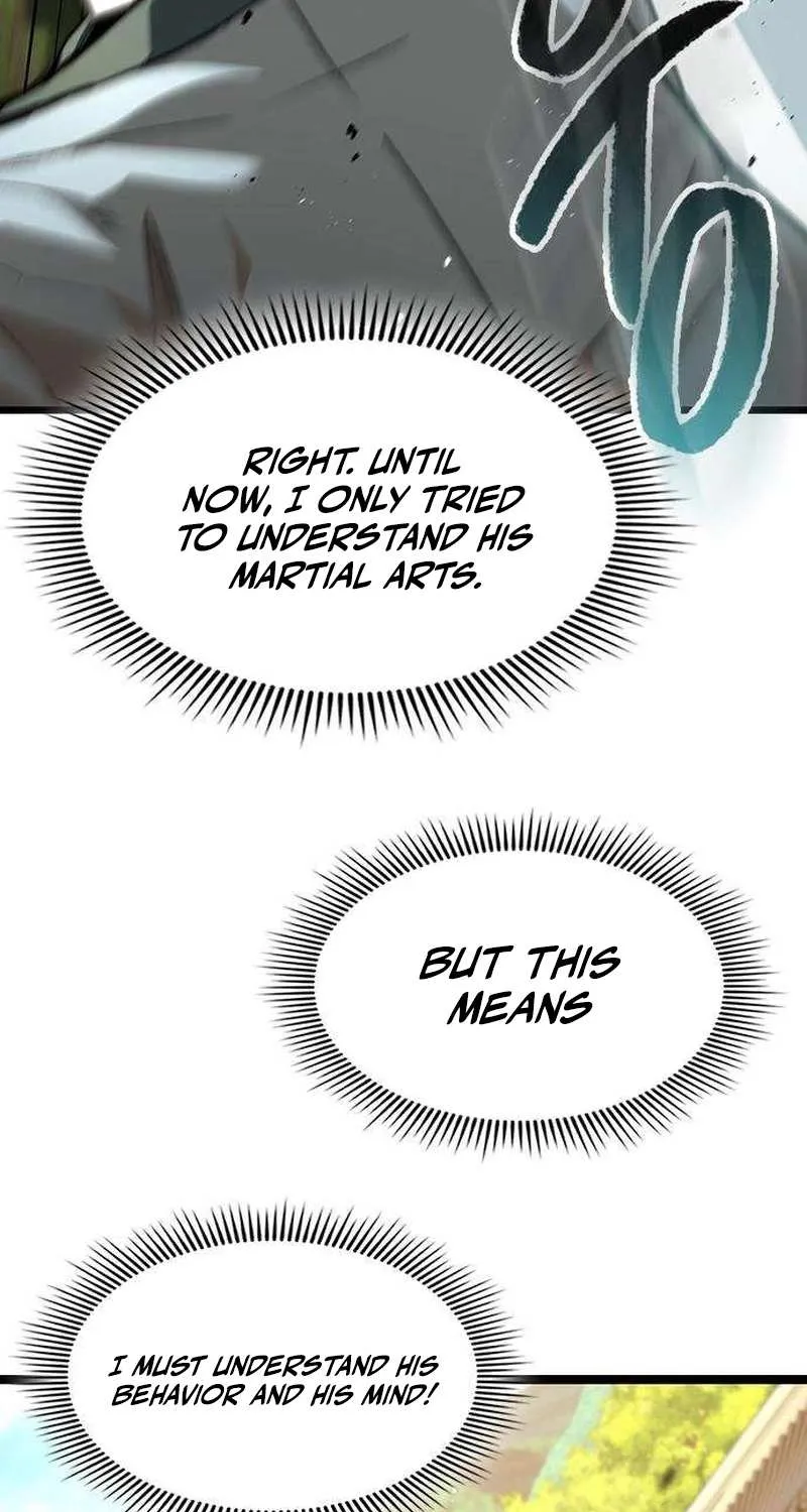 Read The Supreme Martial Academy Manga Online