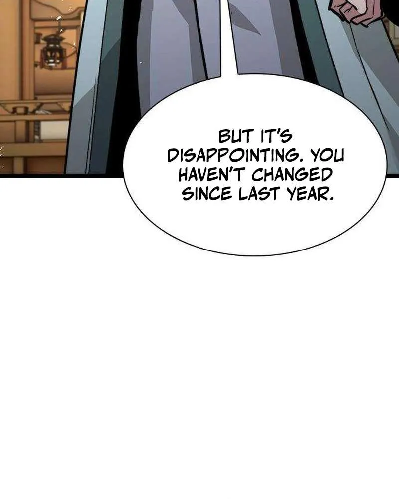 Read The Supreme Martial Academy Manga Online