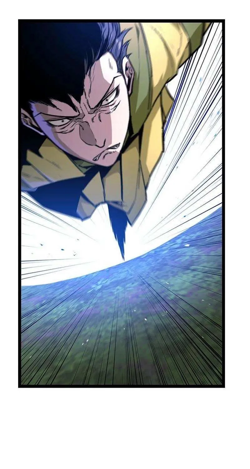 Read The Supreme Martial Academy Manga Online