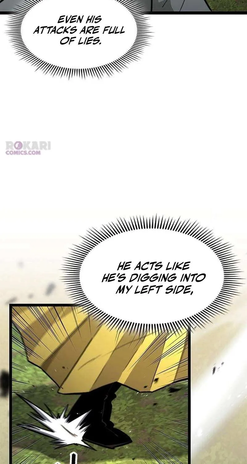 Read The Supreme Martial Academy Manga Online