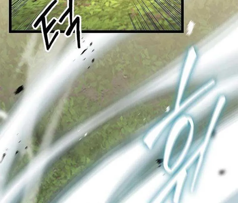 Read The Supreme Martial Academy Manga Online