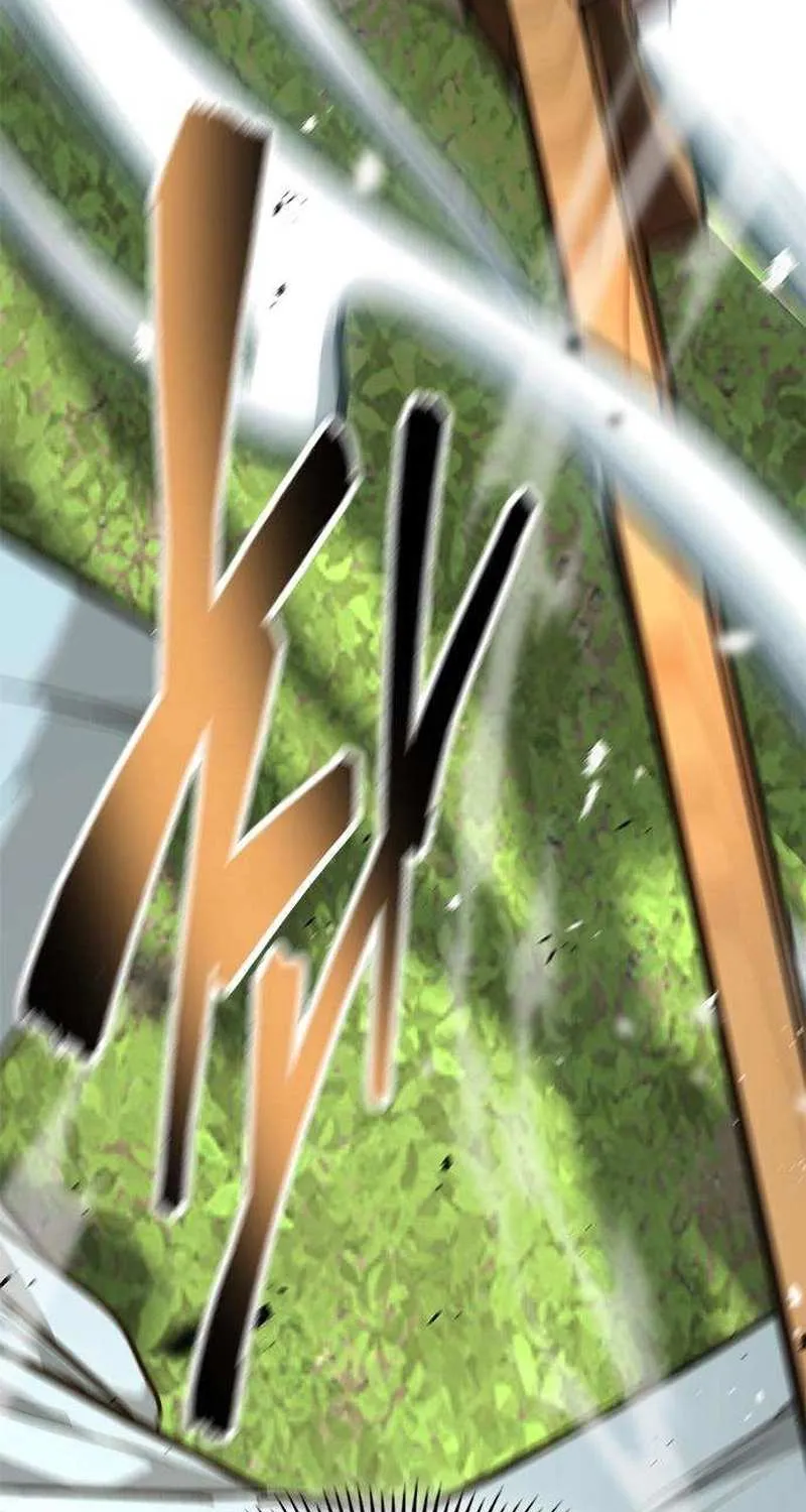 Read The Supreme Martial Academy Manga Online