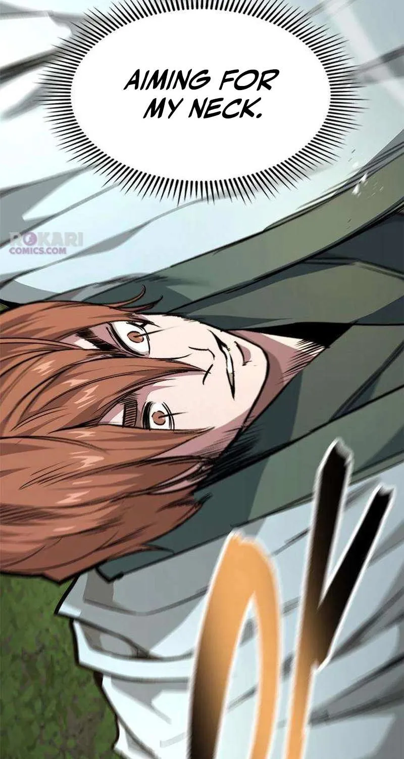 Read The Supreme Martial Academy Manga Online