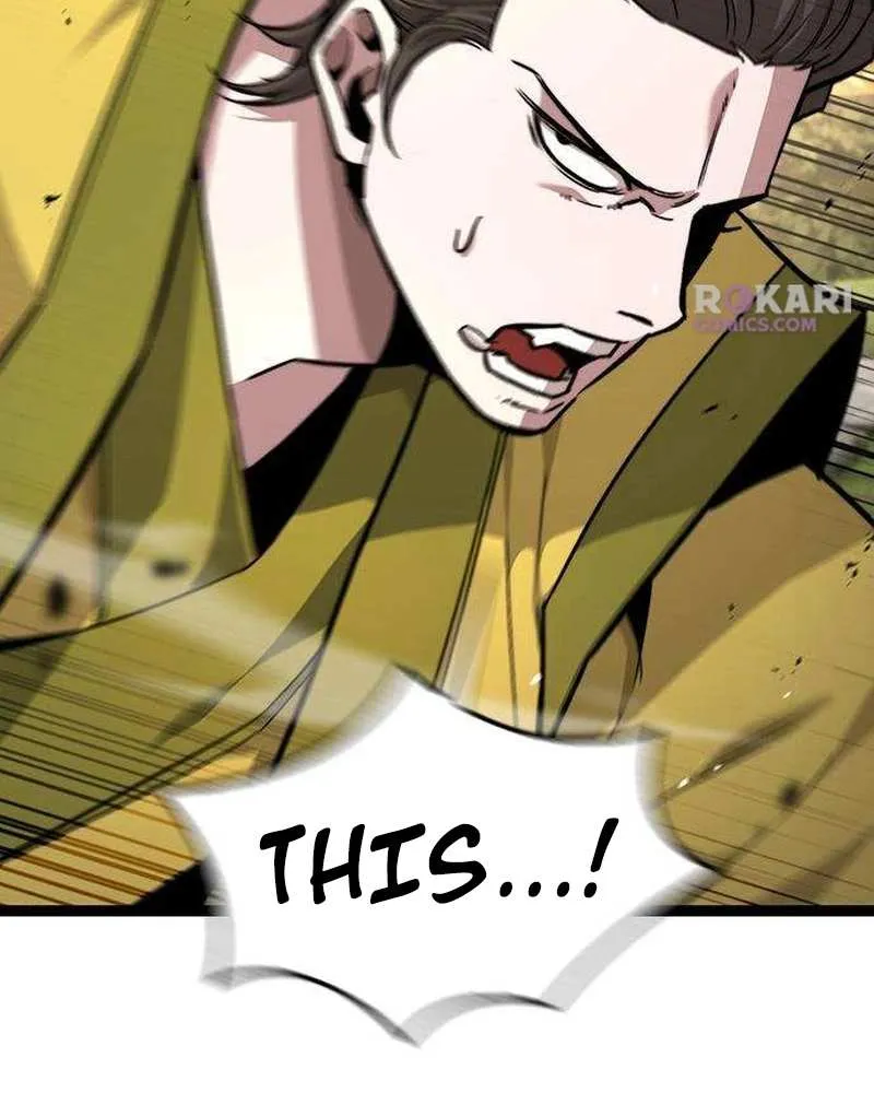 Read The Supreme Martial Academy Manga Online