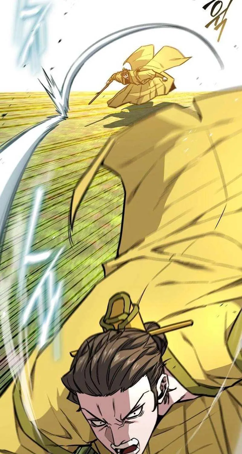 Read The Supreme Martial Academy Manga Online