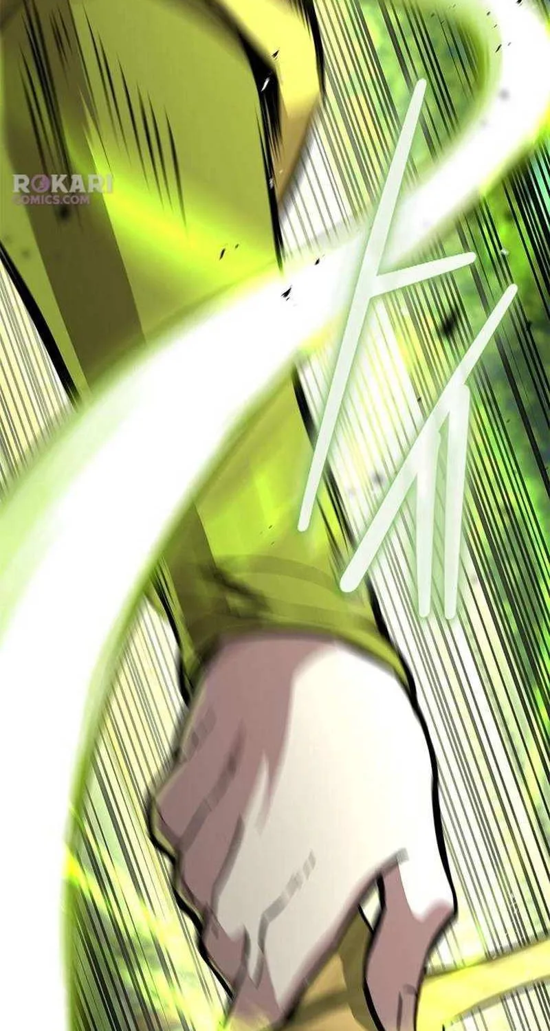 Read The Supreme Martial Academy Manga Online