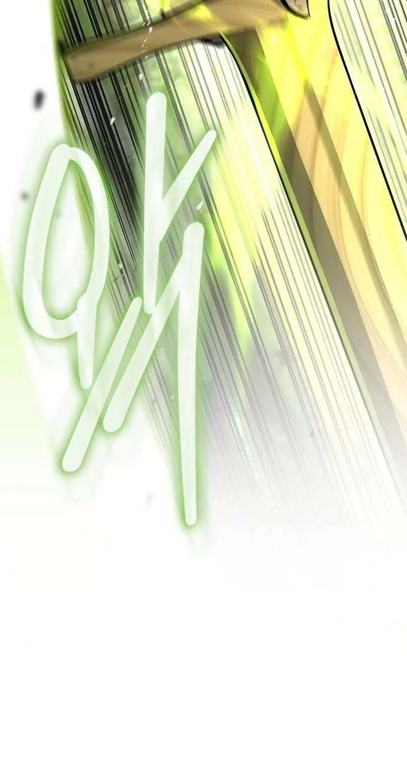 Read The Supreme Martial Academy Manga Online