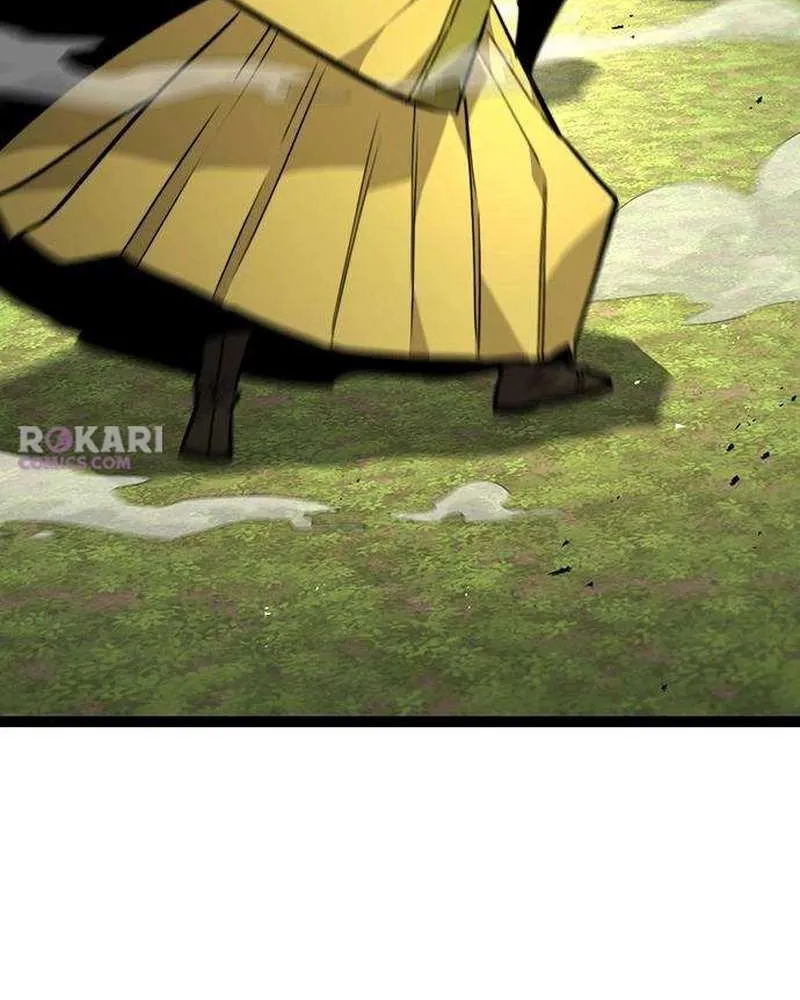 Read The Supreme Martial Academy Manga Online