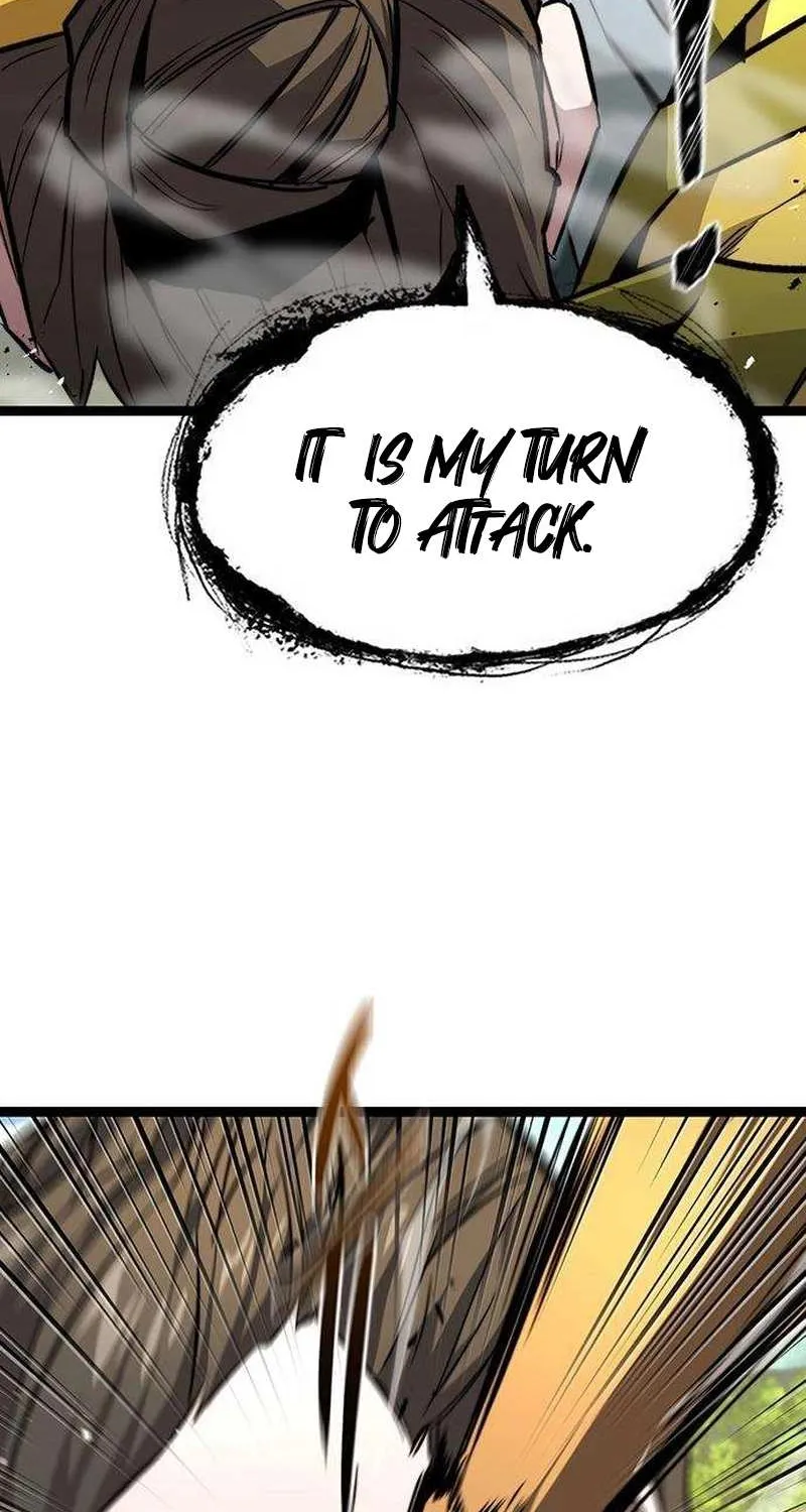 Read The Supreme Martial Academy Manga Online