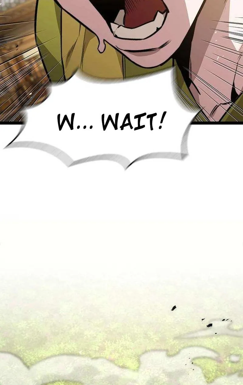 Read The Supreme Martial Academy Manga Online