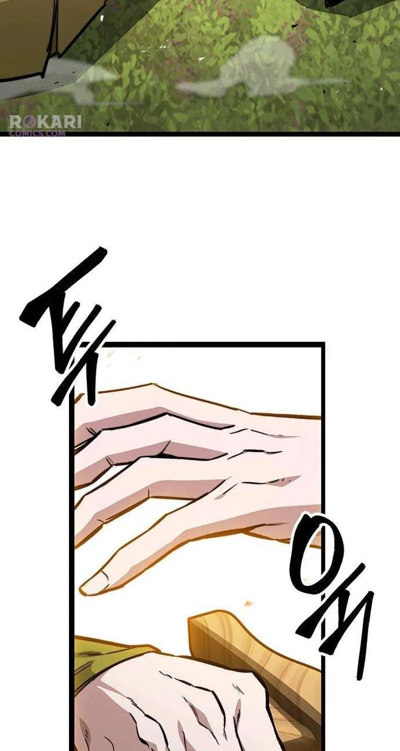 Read The Supreme Martial Academy Manga Online