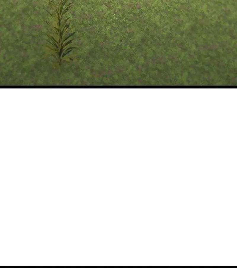 Read The Supreme Martial Academy Manga Online