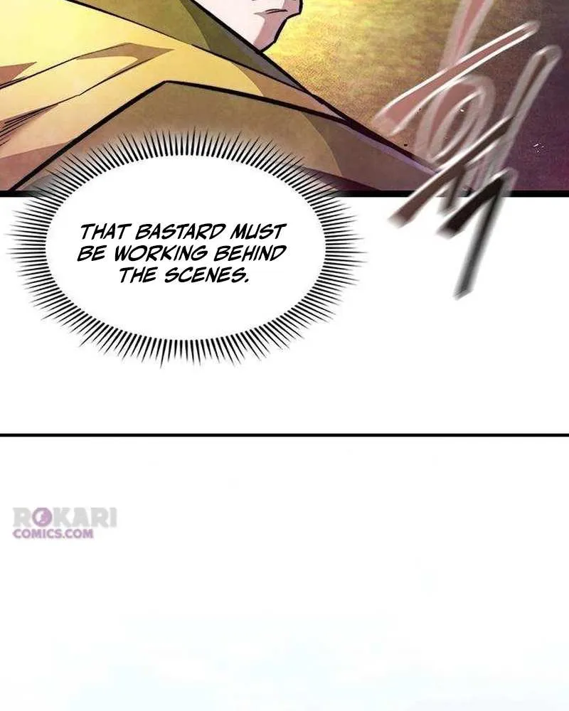 Read The Supreme Martial Academy Manga Online