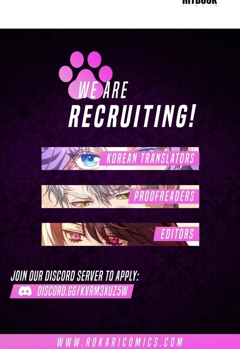 Read The Supreme Martial Academy Manga Online