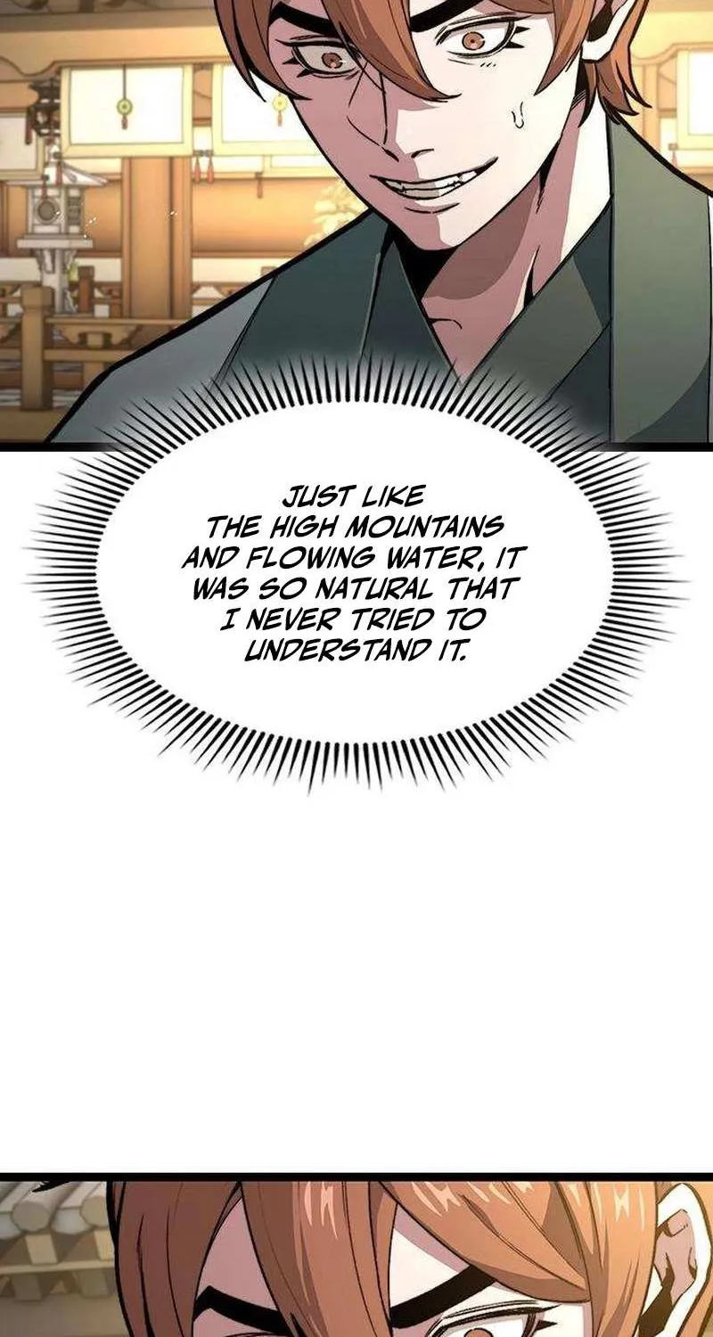 Read The Supreme Martial Academy Manga Online