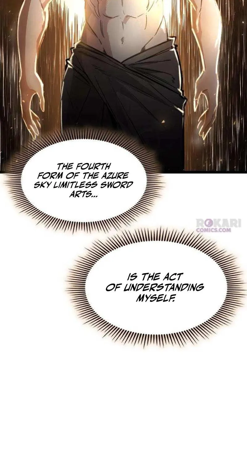 Read The Supreme Martial Academy Manga Online