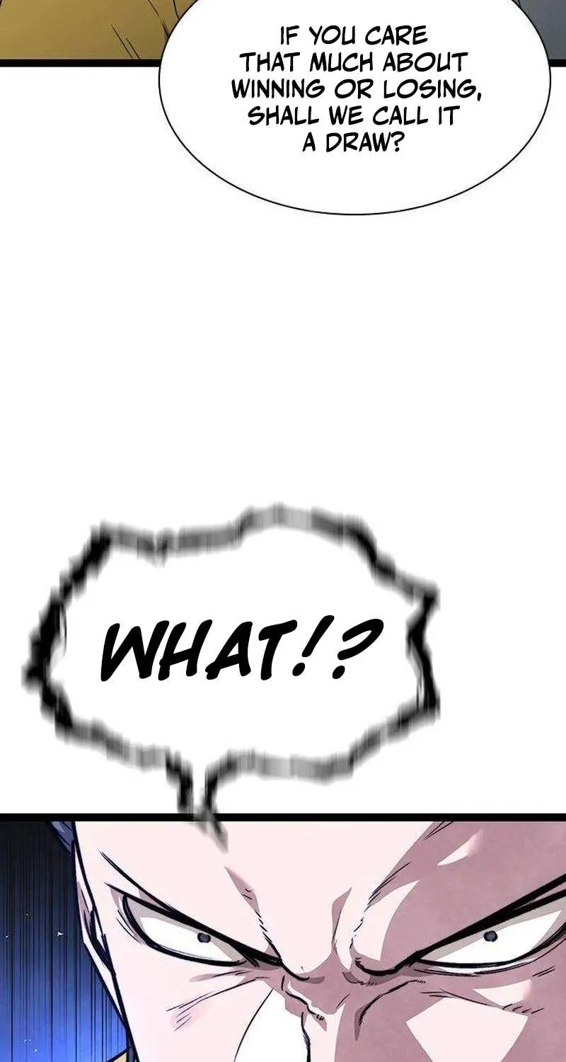 Read The Supreme Martial Academy Manga Online