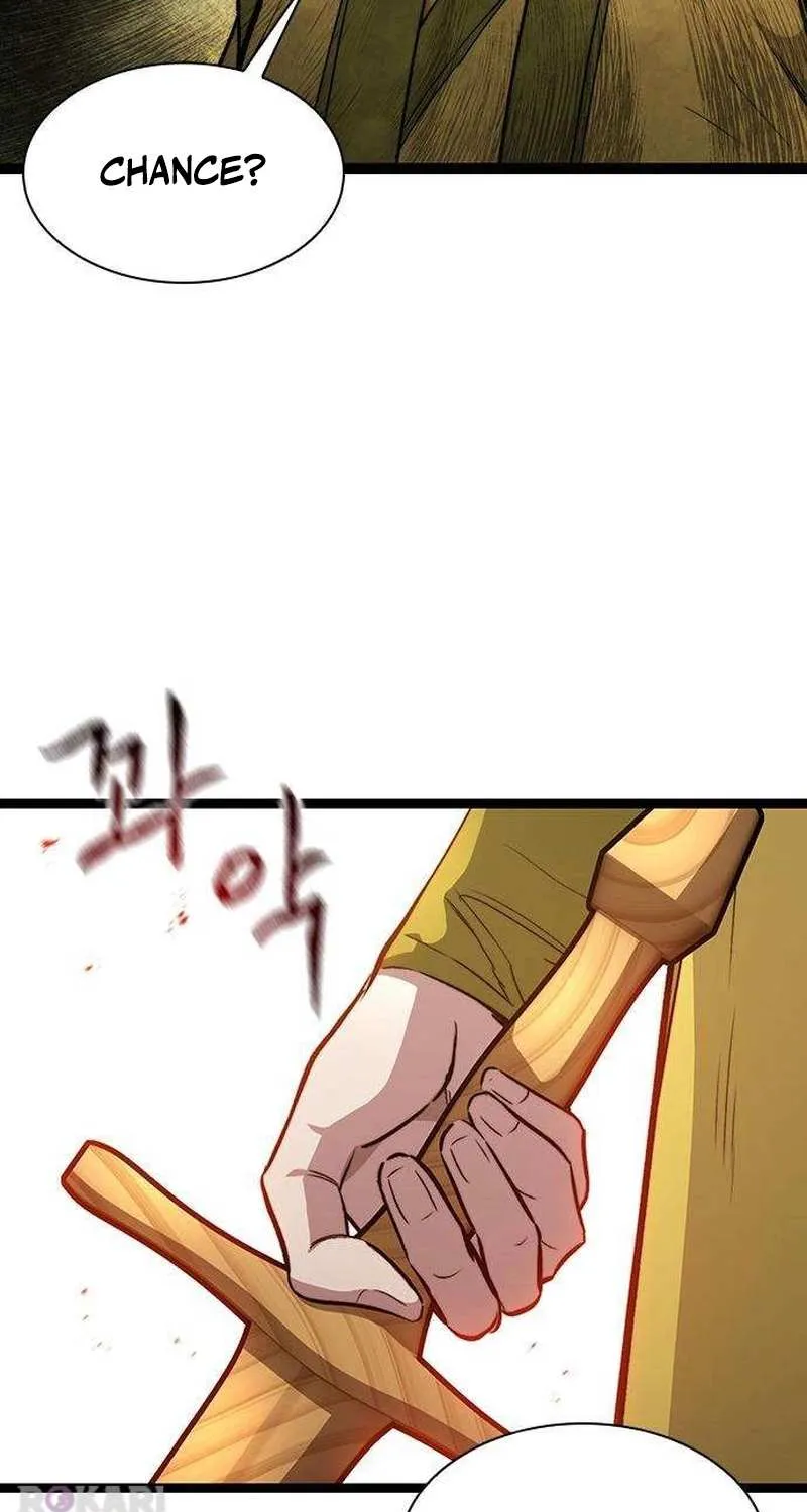 Read The Supreme Martial Academy Manga Online