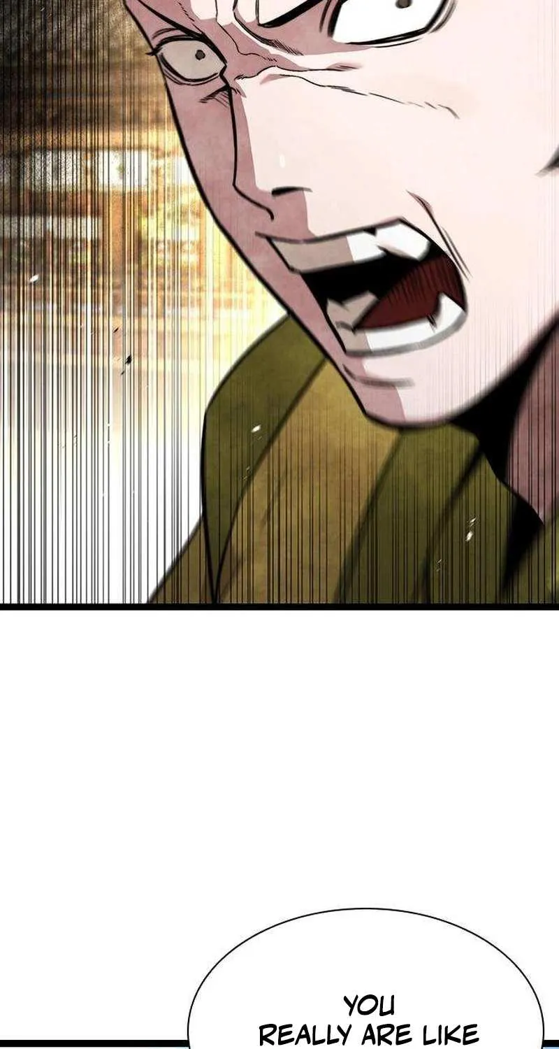 Read The Supreme Martial Academy Manga Online