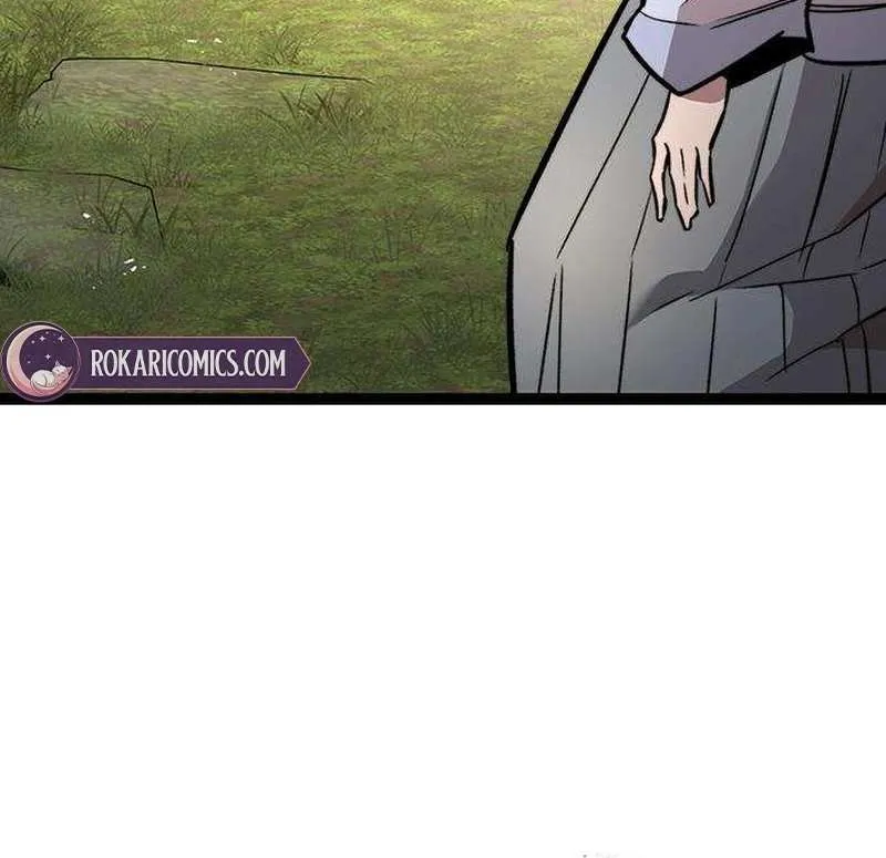 Read The Supreme Martial Academy Manga Online