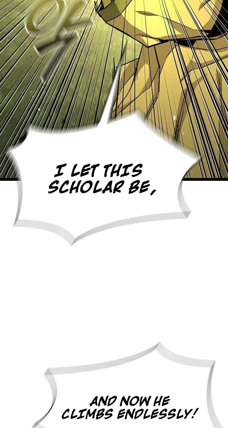 Read The Supreme Martial Academy Manga Online