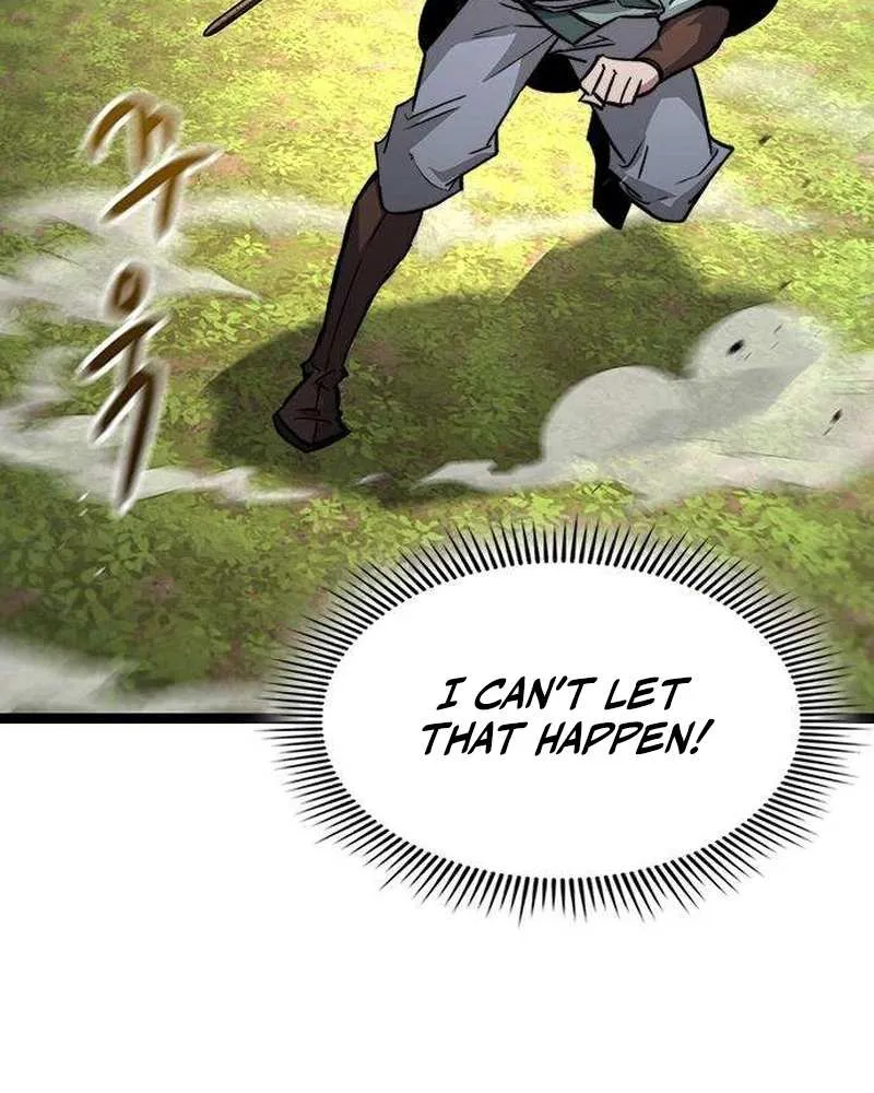 Read The Supreme Martial Academy Manga Online