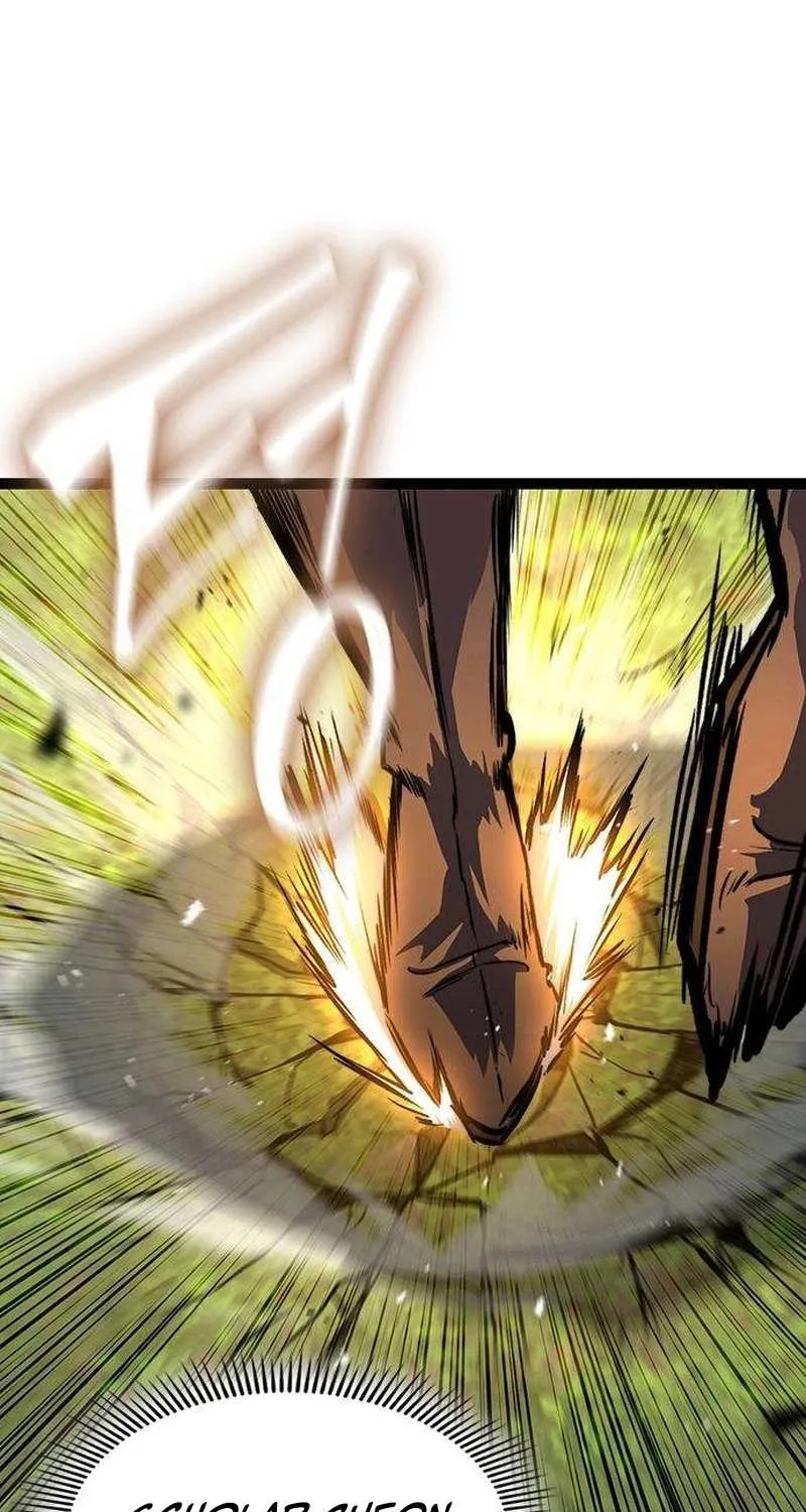 Read The Supreme Martial Academy Manga Online