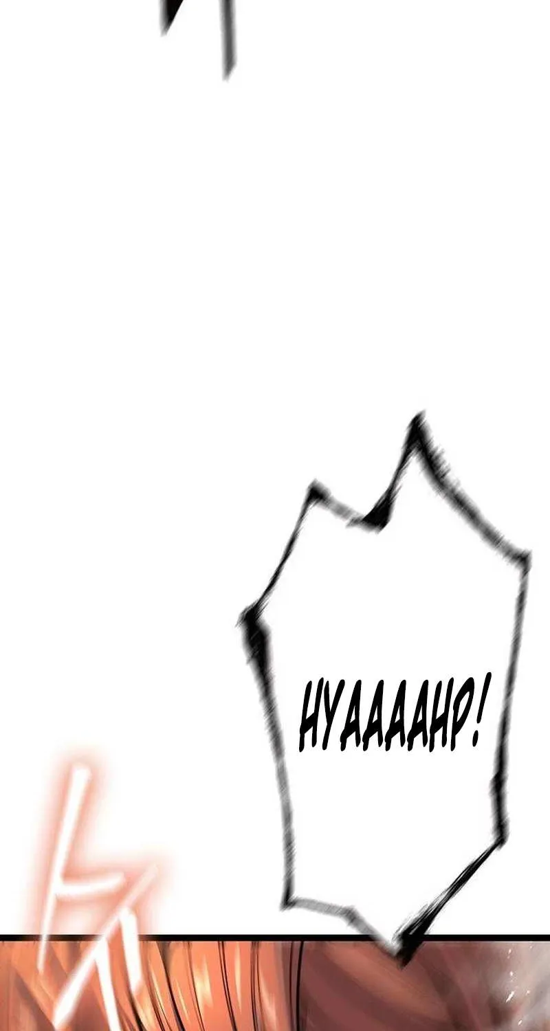 Read The Supreme Martial Academy Manga Online