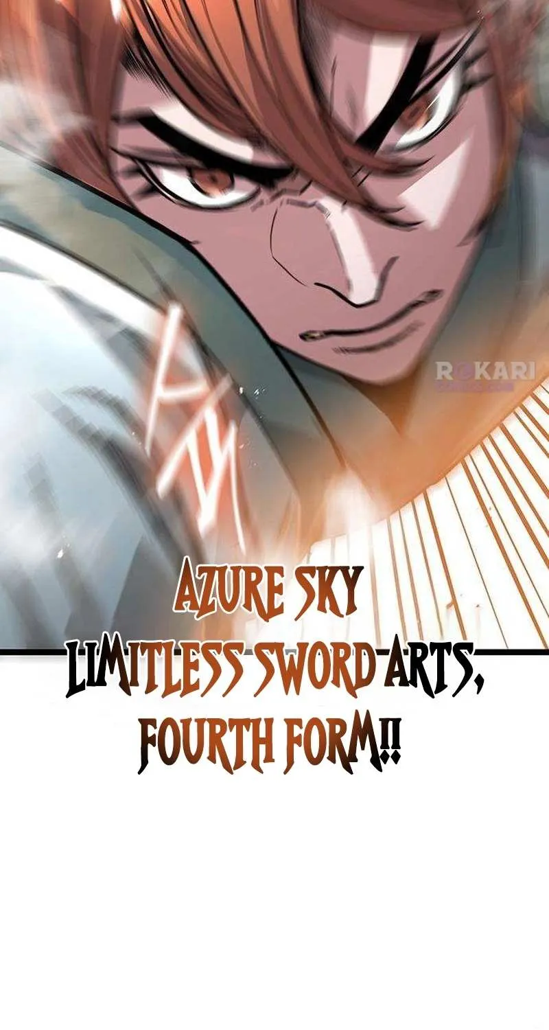 Read The Supreme Martial Academy Manga Online