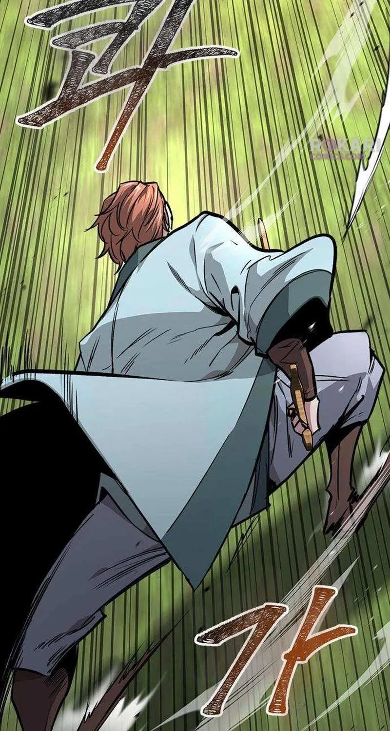 Read The Supreme Martial Academy Manga Online