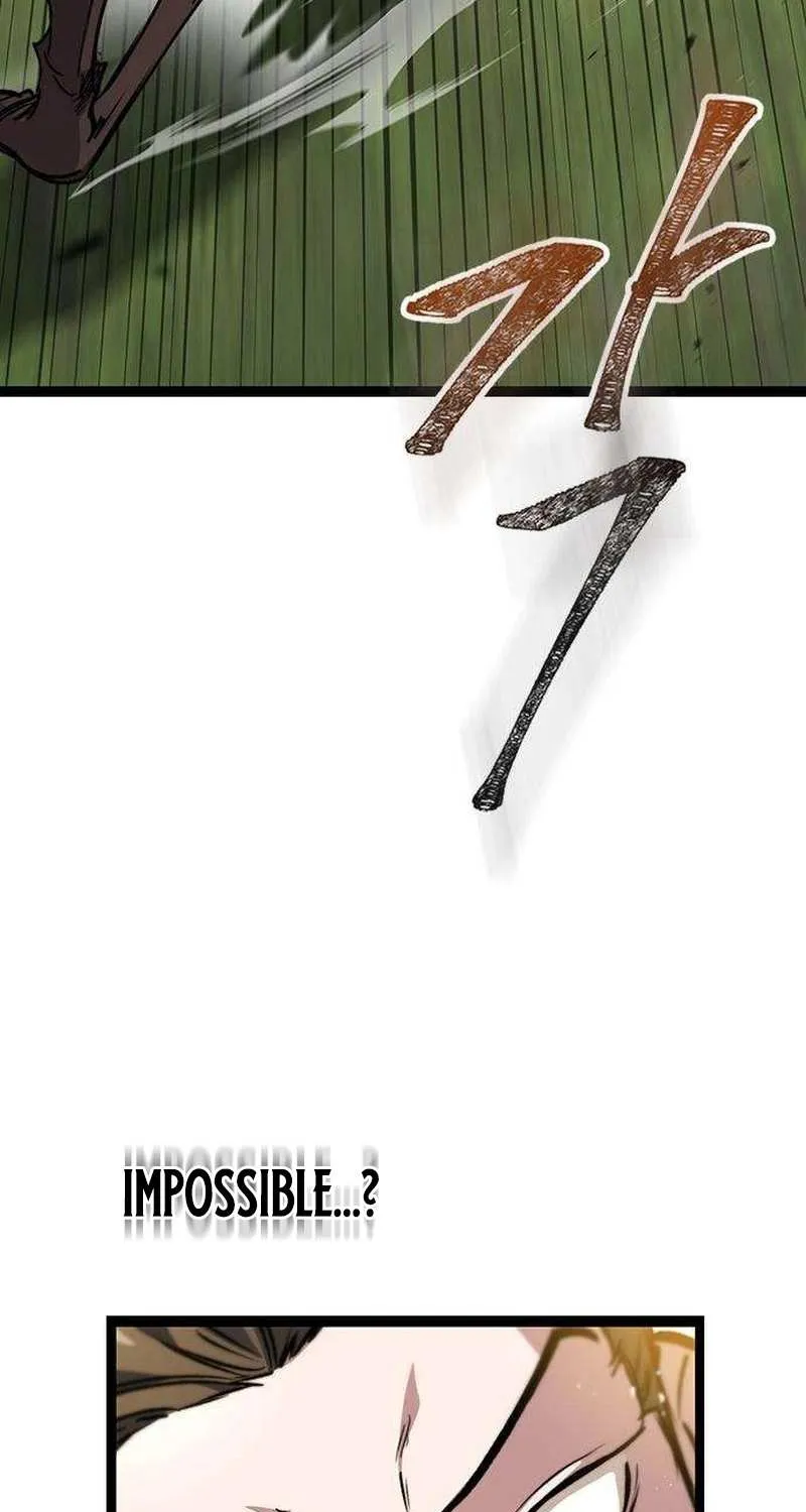 Read The Supreme Martial Academy Manga Online