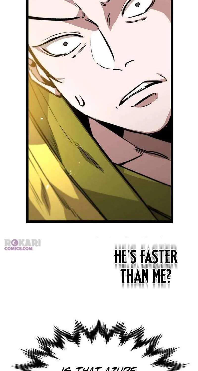 Read The Supreme Martial Academy Manga Online