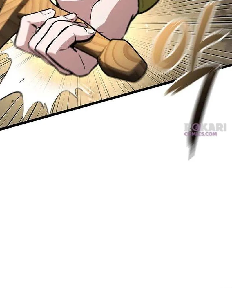 Read The Supreme Martial Academy Manga Online