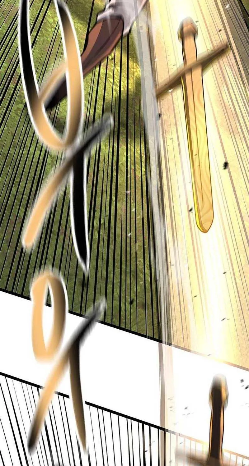 Read The Supreme Martial Academy Manga Online