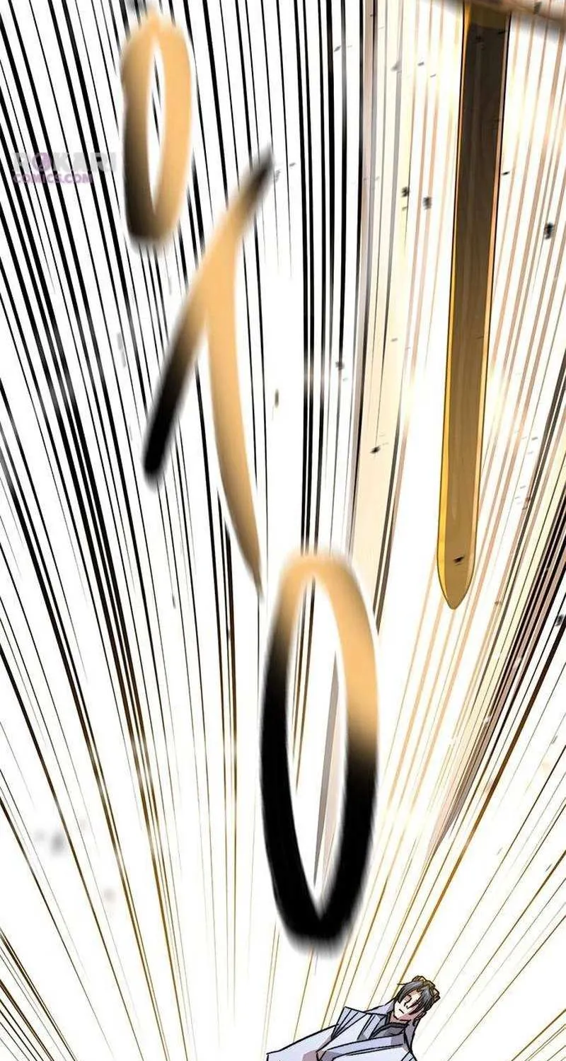 Read The Supreme Martial Academy Manga Online