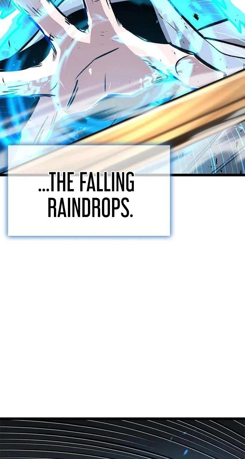 Read The Supreme Martial Academy Manga Online