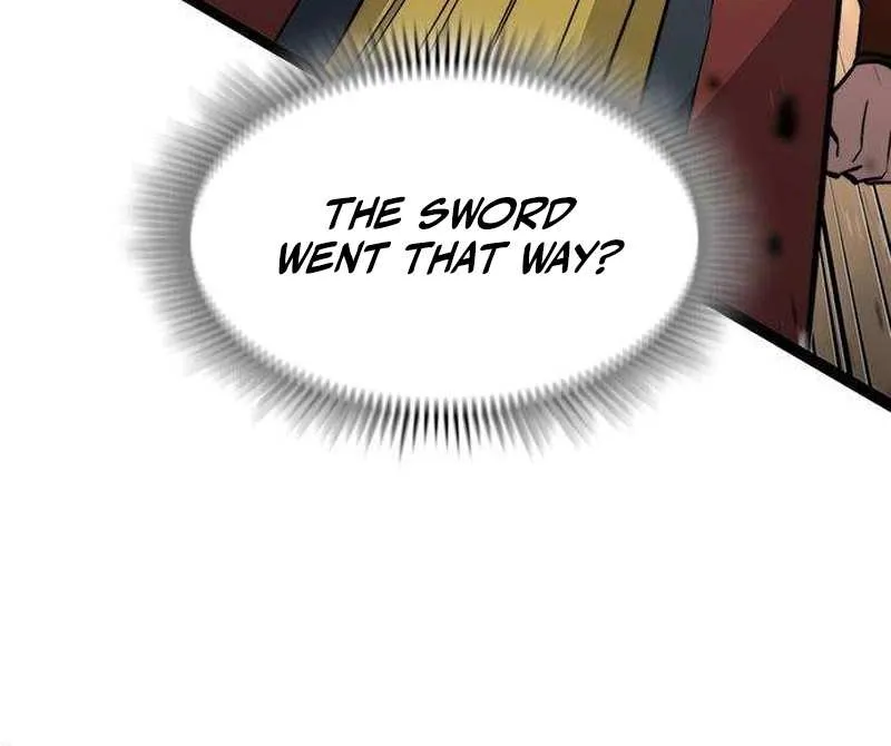 Read The Supreme Martial Academy Manga Online