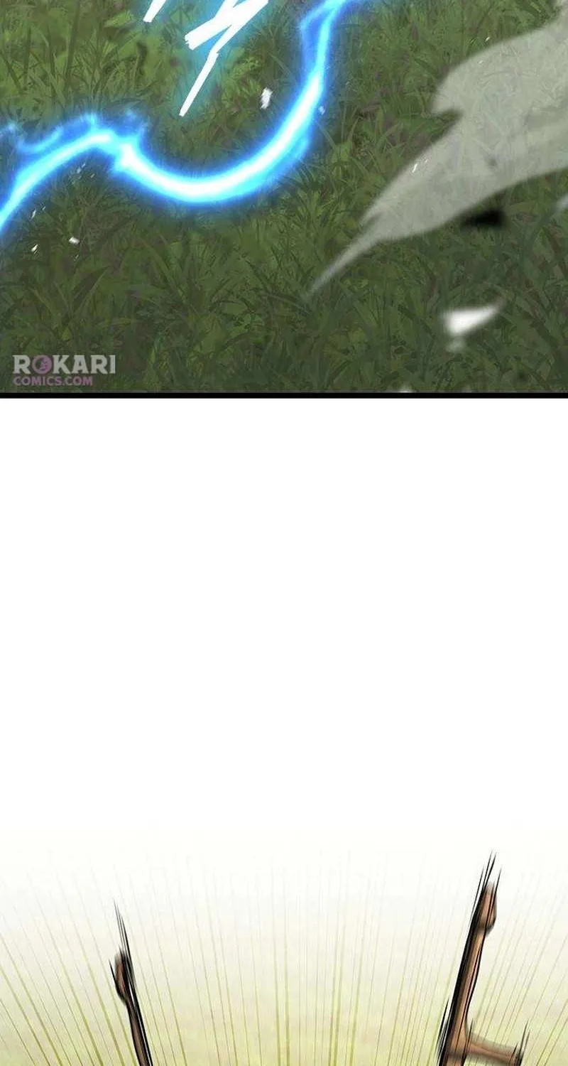 Read The Supreme Martial Academy Manga Online